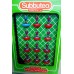 Subbuteo Andrew Table Soccer Panionios 1982-83 on WSB Professional bases